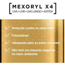 Protector Solar L'oréal Paris  Solar Expertise Supreme Protect 4 50fps  En Crema 200ml