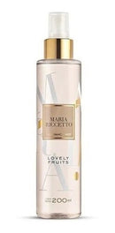Colonia Maria Riccetto® Lovely Fruits 200ml