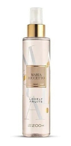 Colonia Maria Riccetto® Lovely Fruits 200ml