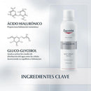 Eucerin Hyaluron Mist Spray 150 Ml
