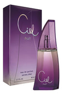 Ciel Nuit Edp 80 Ml Con Vaporizador
