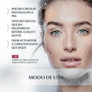 Eucerin Hyaluron Mist Spray 150 Ml