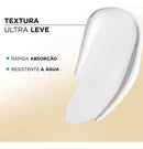Protector Solar L'oréal Paris Solar Expertise Supreme Protect 4 50fps En Crema 200ml - Farmacia Rex