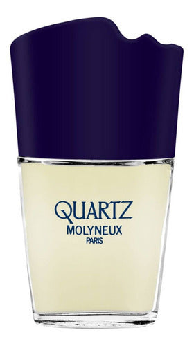 Molyneux Quartz Fem Edp 30 Ml