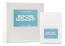 L Homme Desire Before Midnight Edt 30 Ml Dr Selby