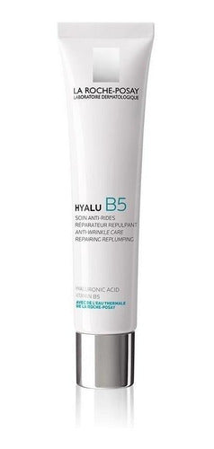 Hyalu B5 Crema 40 Ml La Roche Posay