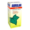 Abrilar Jarabe 200 Ml