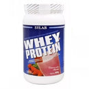 Whey Protein Sylab 800g Frutilla