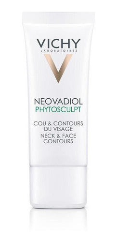 Vichy Neovadiol Phytosculpt 50 Ml