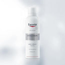 Eucerin Hyaluron Mist Spray 150 Ml