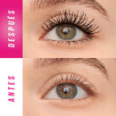 Mascara De Pestañas Lash Sensational Firework De Maybelline - Farmacia Rex
