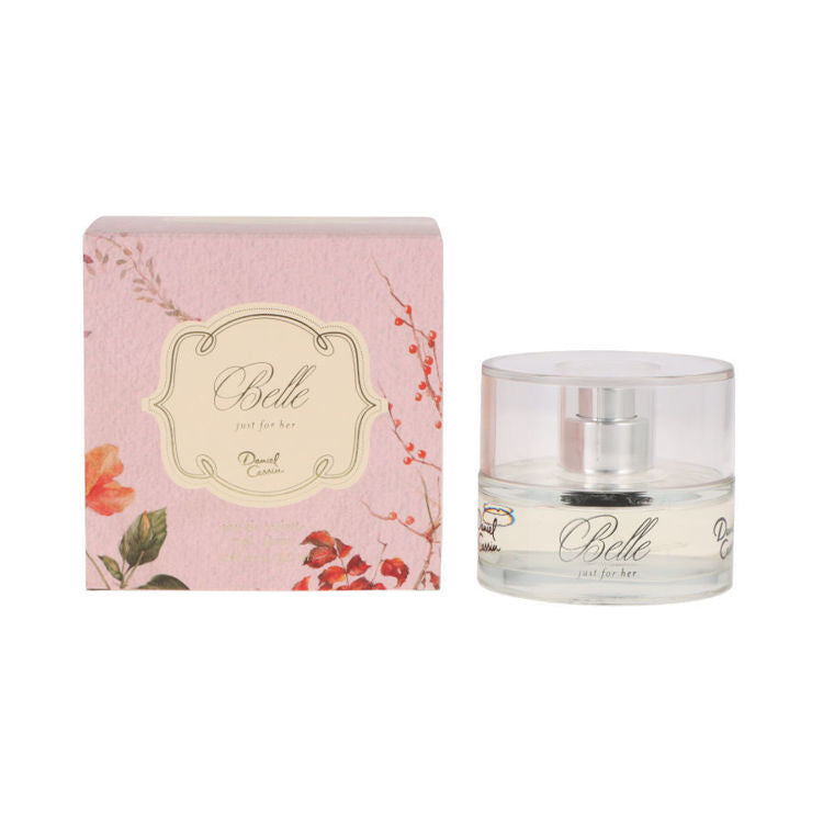 Daniel Cassin Belle 50 Ml