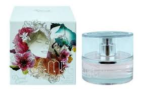 Daniel Cassin Mia 50 ml