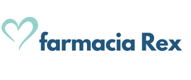 Farmacia Rex