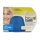 BruxiCalm Protector Bruxismo Day PRIM - Farmacia Rex