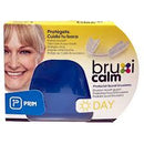Bruxicalm Day Bruxismo