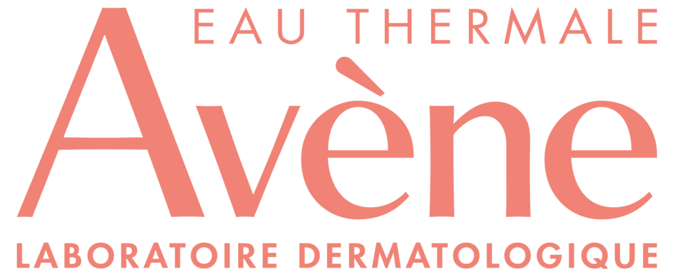 Avène