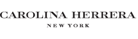 Carolina Herrera