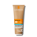 Anthelios Tube Carton Lait 30+ 250ml | La Roche-posay