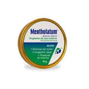 Mentholatum Unguento 18 grs
