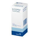 6 Copin Gotas 15 Ml