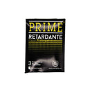 Prime Retardante 15 Unidades