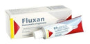 Fluxan Pomada 10 Gr - Farmacia Rex