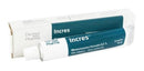 Incres Crema 15 Gr
