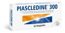 Piascledine 300 Mg/30 Caps