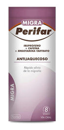 Migra Perifar 8 Comp