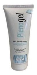 Gel Intimo Plenogel Lubricante 70gr