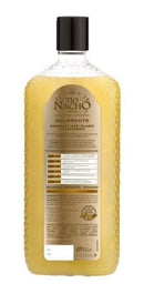 Tío Nacho Shampoo Aclarante 415m