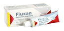 Fluxan Pomada 10 Gr - Farmacia Rex