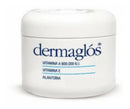 Crema Dermaglós 100 Gramos