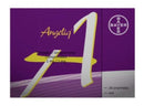 Angeliq X 28 Grageas  | Anticonceptivas