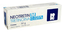 Neotretin M 0.025%  30 Gr