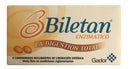 Biletan Enzimatico  6 Comprimidos