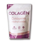 Colagen 200gr Promofarma | Colágeno Hidrolizado - Farmacia Rex