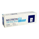 Neotretin M 0.025%  30 Gr