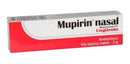 Mupirin Nasal Unguento 3 Gr - Farmacia Rex