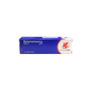 Betametasona Crema 15 Gr Chile - Farmacia Rex