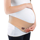 Faja Pre-parto | Bodycare