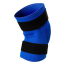 Rodillera Con Sostén Rotuliano Y Velcro® | Bodycare