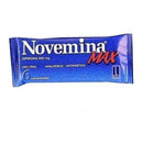 Novemina Max 650 Mg 6 Comprimidos | Dipirona
