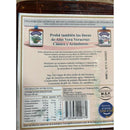 Aloe Vera Gel Veracruz 1 L Arándanos Natural