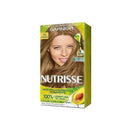 Nutrisse Nº 70 Almendra - Farmacia Rex