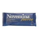 Novemina Fuerte 500 Mg  10 Comprimidos| Dipirona
