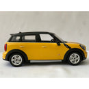 Mini Cooper S Countryman 1/14 Suv Sport Racing Rastar