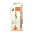 Lagrimof Solución Oftalmica 10ml Gotas - Farmacia Rex