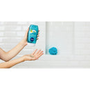 Gel Nivea De Ducha Frangipani & Oil 250ml